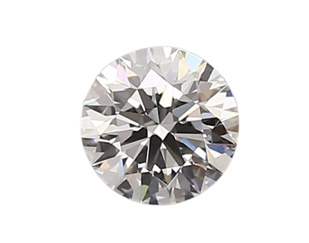 ank_lab_loosediamond_round_00-73_vvs1_d_6dc34b34c464