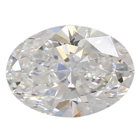 arzn_lab_loosediamond_oval_01-01_vvs2_d_b79212d43dd6