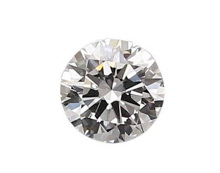 ank_lab_loosediamond_round_00-53_vvs2_d_1e0eb2c9a688