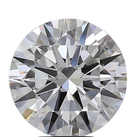 gases_lab_loosediamond_round_04-07_vvs2_d_b88d9caf96b8