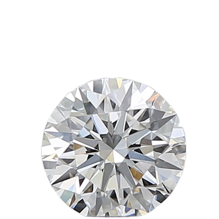 srdl_lab_loosediamond_round_01-10_vvs2_e_56e48d623a71