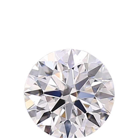 srdl_lab_loosediamond_round_01-10_vs2_d_2fae9c665487