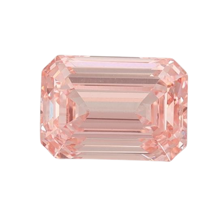 gases_lab_loosediamond_emerald_01-59_vs1_pink_24ca4b03a5f7
