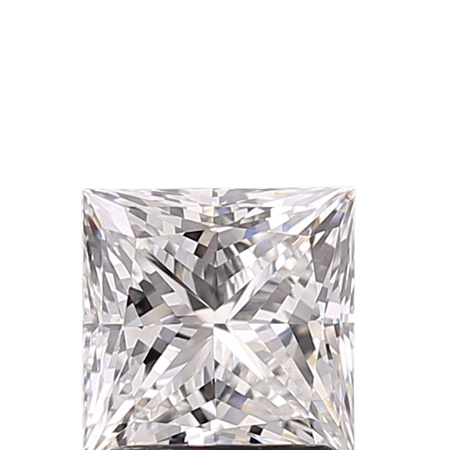 srdl_lab_loosediamond_princess_02-01_vs1_f_fbe6c4215219