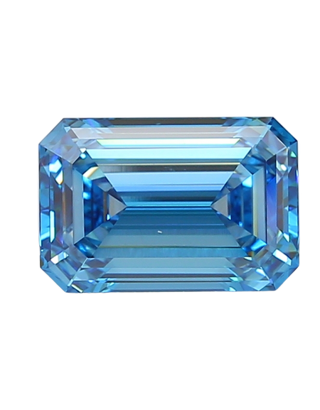 ndil_lab_loosediamond_emerald_05-12_vvs2_blue_d2e3f884702f