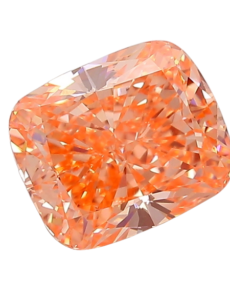mnd_lab_loosediamond_elongatedcushion_02-07_vs1_pink_7f428616d624