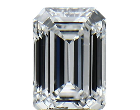 lksb_lab_loosediamond_emerald_02-00_vs1_e_7fe464f51dfb
