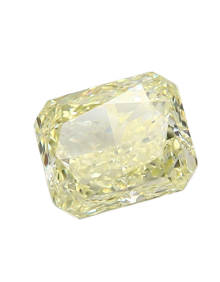 bcr_natural_loosediamond_radiant_03-51_vs2_yellow_6ee313810e0d