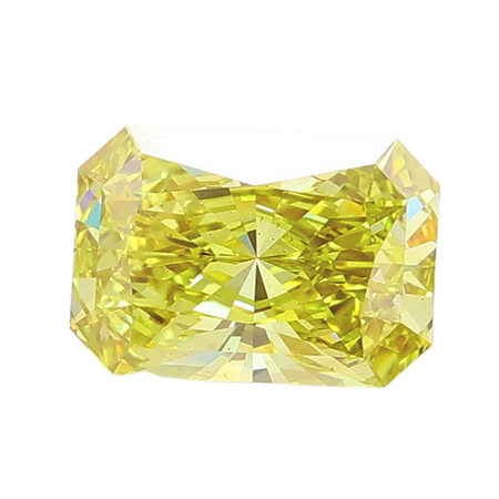 gases_lab_loosediamond_radiant_01-60_vs2_yellow_5f9e2ac89753