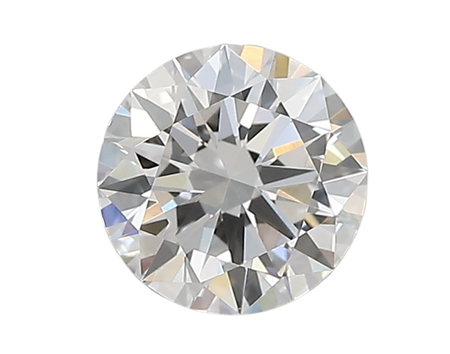 ank_lab_loosediamond_round_00-73_vvs2_d_f30b1926cef6