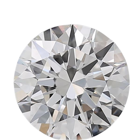 hrnd_natural_loosediamond_round_01-31_vvs2_g_84668cfaa261