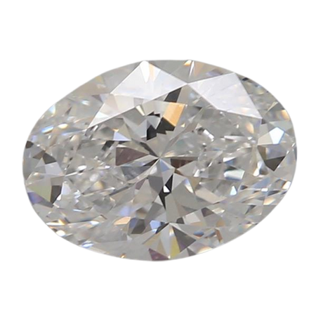 arzn_lab_loosediamond_oval_01-01_vvs2_d_ea18f41ff8ff