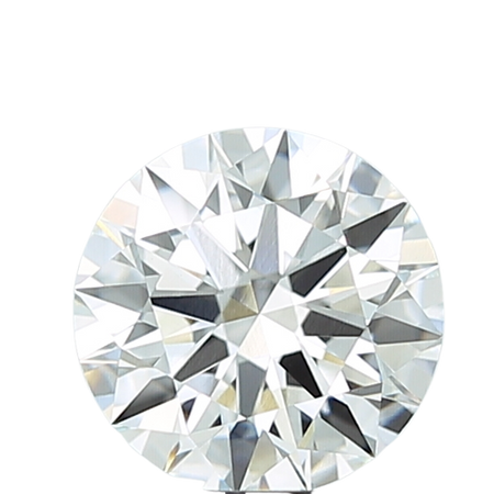 srdl_lab_loosediamond_round_02-04_vvs2_e_0453f44b1478