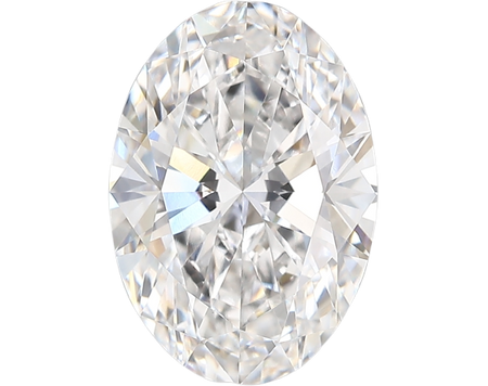 ank_lab_loosediamond_oval_03-93_vvs2_d_e9f0c2723543