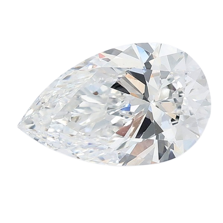 gases_lab_loosediamond_pear_02-57_vs1_d_eff3023a096b