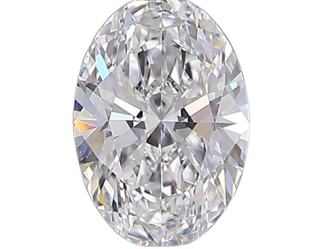 gases_lab_loosediamond_oval_01-03_vvs1_e_13556c7fb477