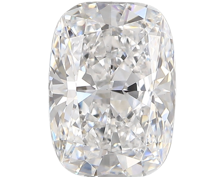 ank_lab_loosediamond_elongatedcushion_03-20_vvs2_d_6cbb1968e0a3