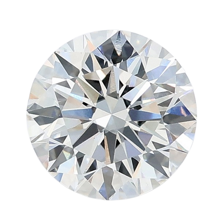 gases_lab_loosediamond_round_02-07_vvs2_f_b9037d543334