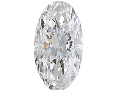 bsdj_lab_loosediamond_oval_01-42_vvs2_e_dc2f3ad466dc