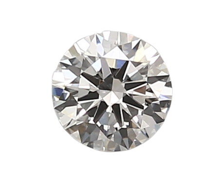 ank_lab_loosediamond_round_00-53_vvs2_d_a0e2e4c7d4cd