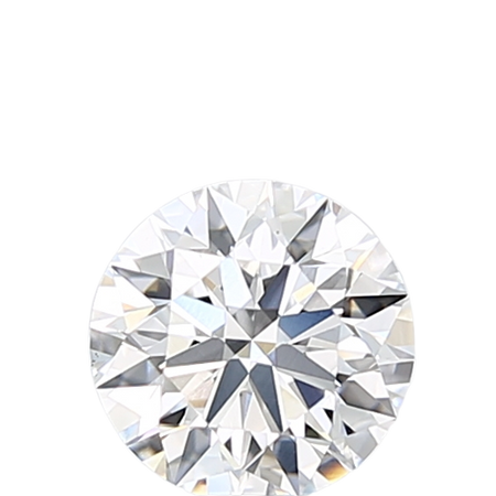 srdl_lab_loosediamond_round_01-10_vs1_d_5beb0002f9bf