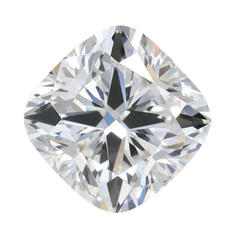 lce_lab_loosediamond_cushion_02-07_fl_d_cae237b5a065