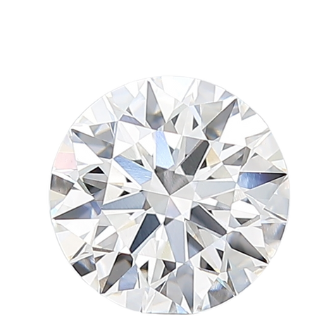 srdl_lab_loosediamond_round_01-58_vvs2_e_1c72288c30b4