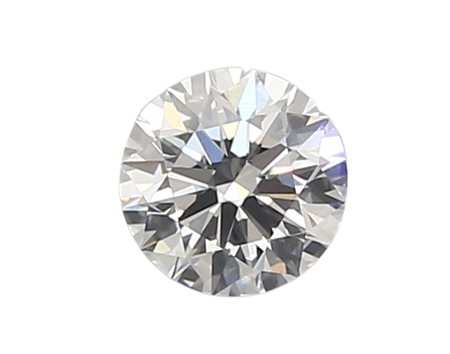 ank_lab_loosediamond_round_00-73_vvs2_d_76cfea645305