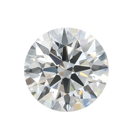 lce_lab_loosediamond_round_00-57_vvs1_d_516450674734