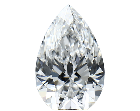 lksb_lab_loosediamond_pear_03-89_vs1_d_bafe089a7633