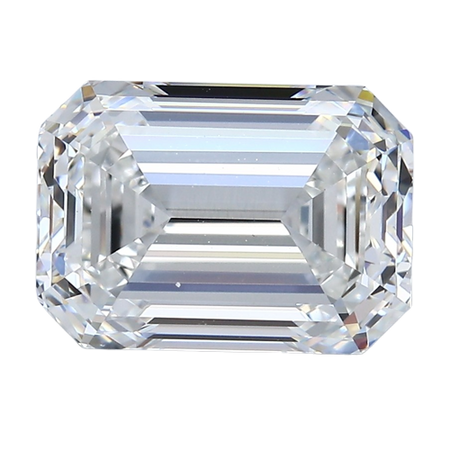 lknt_natural_loosediamond_emerald_05-01_vs1_f_2a0b4f70ba94
