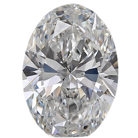 gases_lab_loosediamond_oval_02-58_vs1_d_fb6c26b8604f