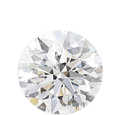 srdl_lab_loosediamond_round_01-51_vvs2_f_868db6fe14a6