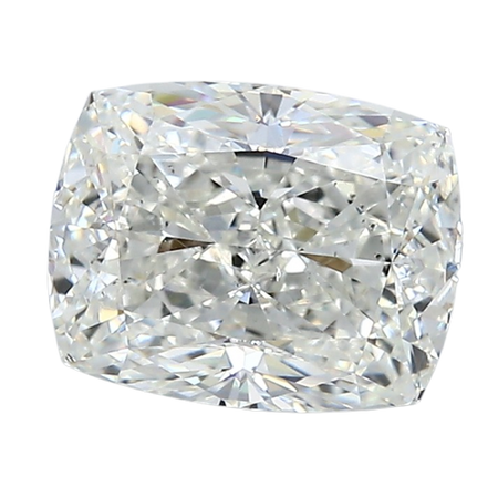 lknt_natural_loosediamond_elongatedcushion_02-52_si1_j_0e5ac79135de