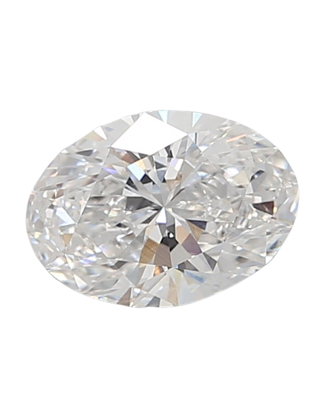 mnd_lab_loosediamond_oval_02-55_vvs2_e_5c73b17a240b
