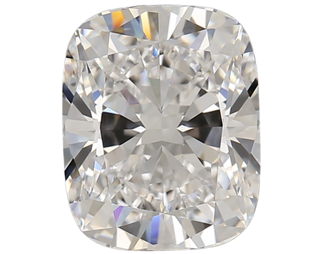 gdrv_lab_loosediamond_elongatedcushion_03-10_fl_d_6f004e0a29a4