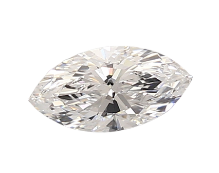 ank_lab_loosediamond_marquise_00-79_vs1_d_fa6a2f4b1a4e