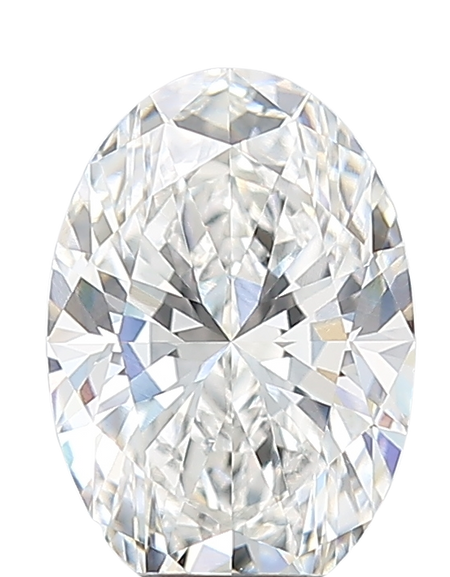 srdl_lab_loosediamond_oval_02-04_vvs1_e_ac239a562c81