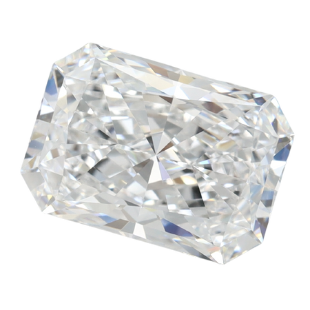 lce_lab_loosediamond_radiant_03-28_fl_d_af142701b80f
