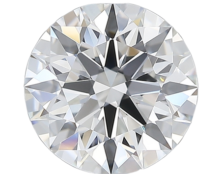 lksb_lab_loosediamond_round_01-84_vvs2_e_2e1587a3ee96