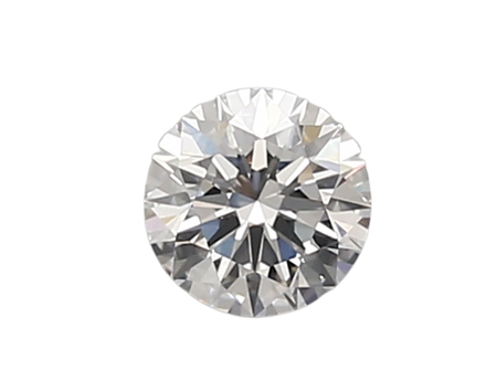 ank_lab_loosediamond_round_00-54_vvs2_d_35a5b39658e1