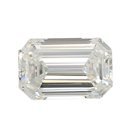 aslb_lab_loosediamond_emerald_01-00_vvs2_g_7498a15baecf