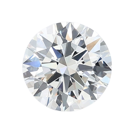 gases_lab_loosediamond_round_01-70_vvs2_f_4e8733783e25