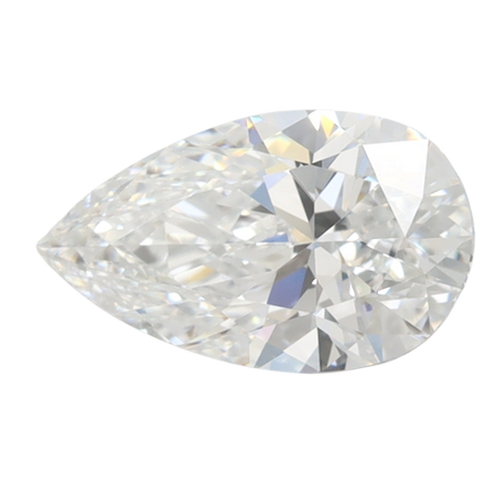 lce_lab_loosediamond_pear_01-15_if_d_3a5c954ea549
