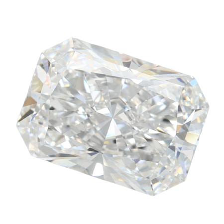 lce_lab_loosediamond_radiant_03-15_fl_d_26cb7ab6a9a1