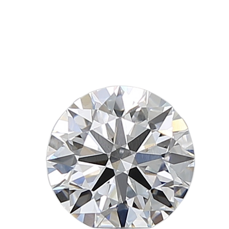 srdl_lab_loosediamond_round_01-03_vvs2_d_a7dd36f50ddc