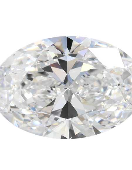lce_lab_loosediamond_oval_02-07_vvs1_d_1ee48ea7baac