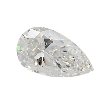 mnd_lab_loosediamond_pear_02-36_vs2_d_5454c542e68e