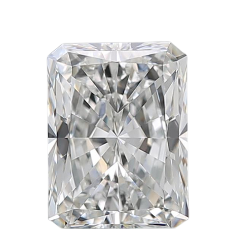 hrnd_natural_loosediamond_radiant_01-50_vvs2_h_030f5fa75718