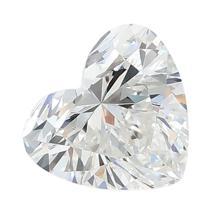 gases_lab_loosediamond_heart_01-53_vvs2_f_a61ba463f269